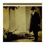 Manes : #410 :: All You Can Eat